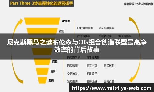 米乐体育官网